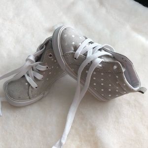 ✨Toddler Girls New Sz 8 - Crazy 8✨